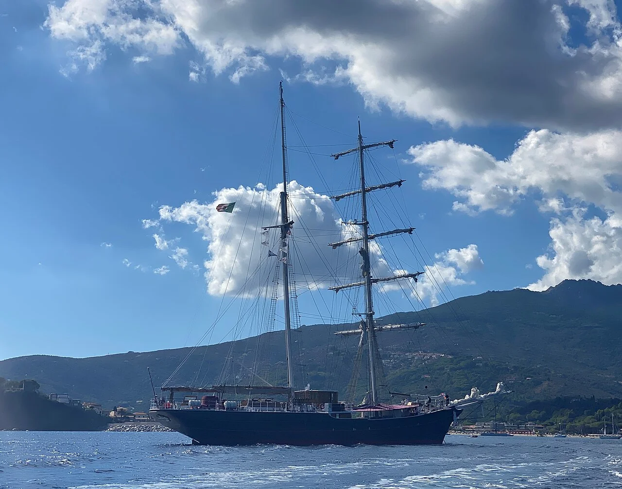 Photo of Cetraro Marina