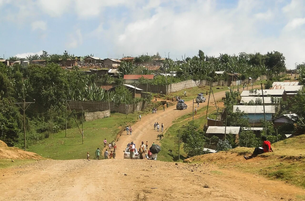 Photo of Ch’ench’a