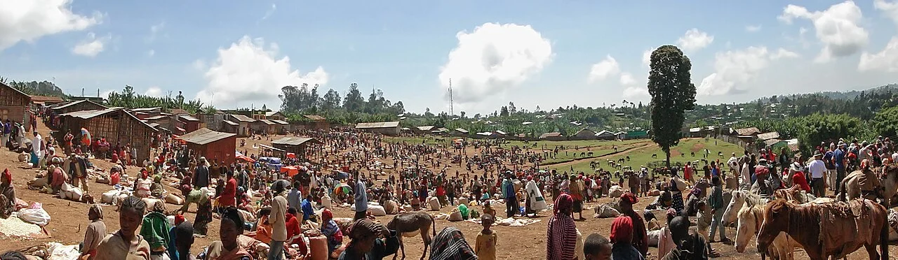 Photo of Ch’ench’a