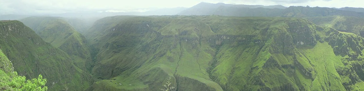 Photo of Chachagüí