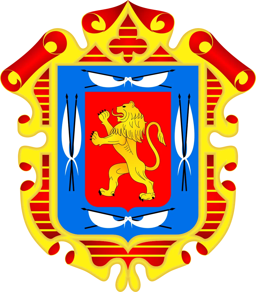 Photo of Chachapoyas