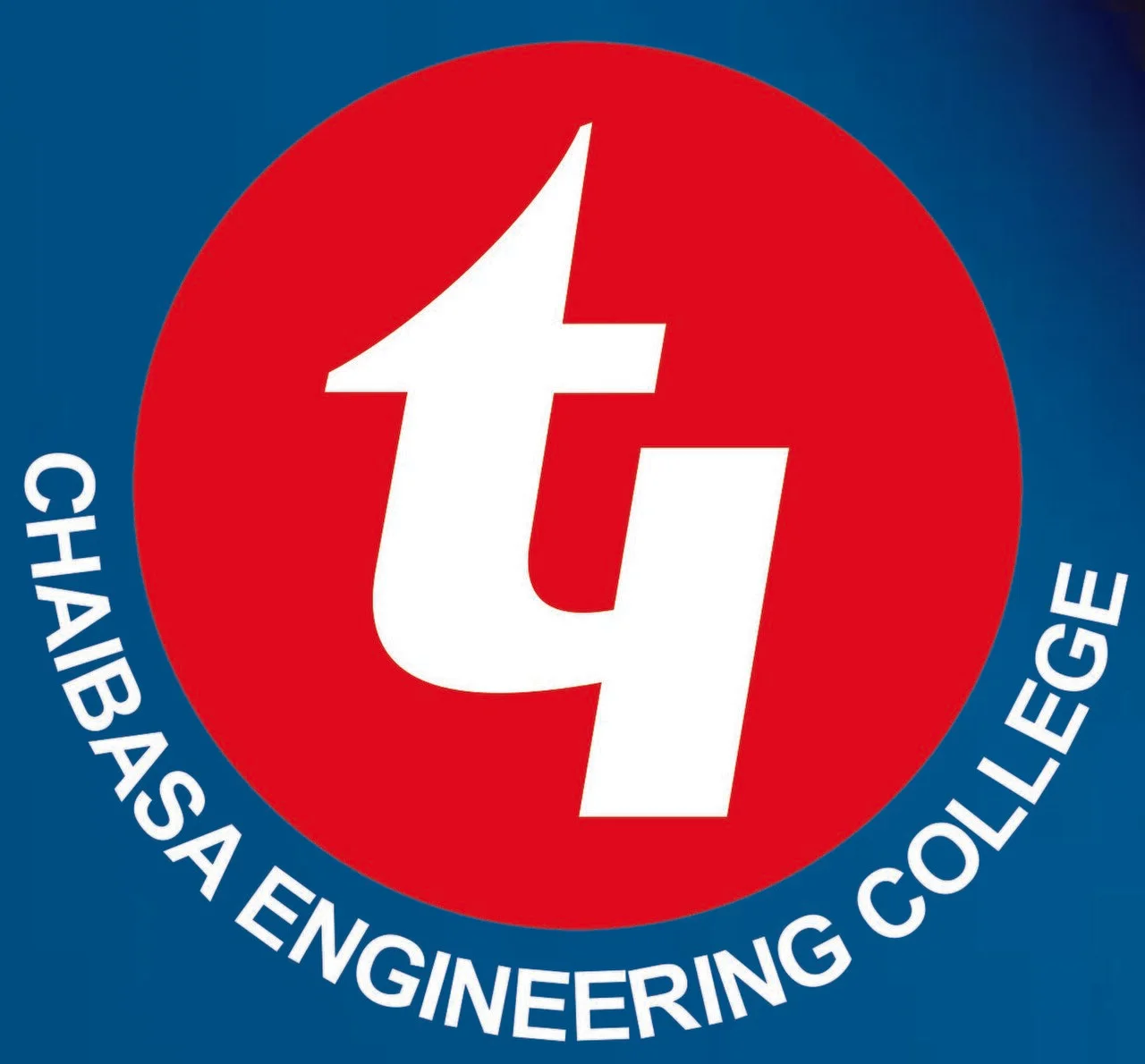 Photo of Chāībāsa