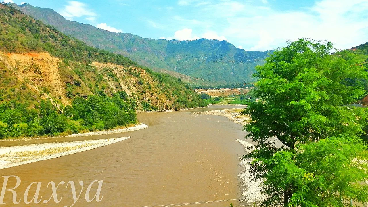 Photo of Chainpur