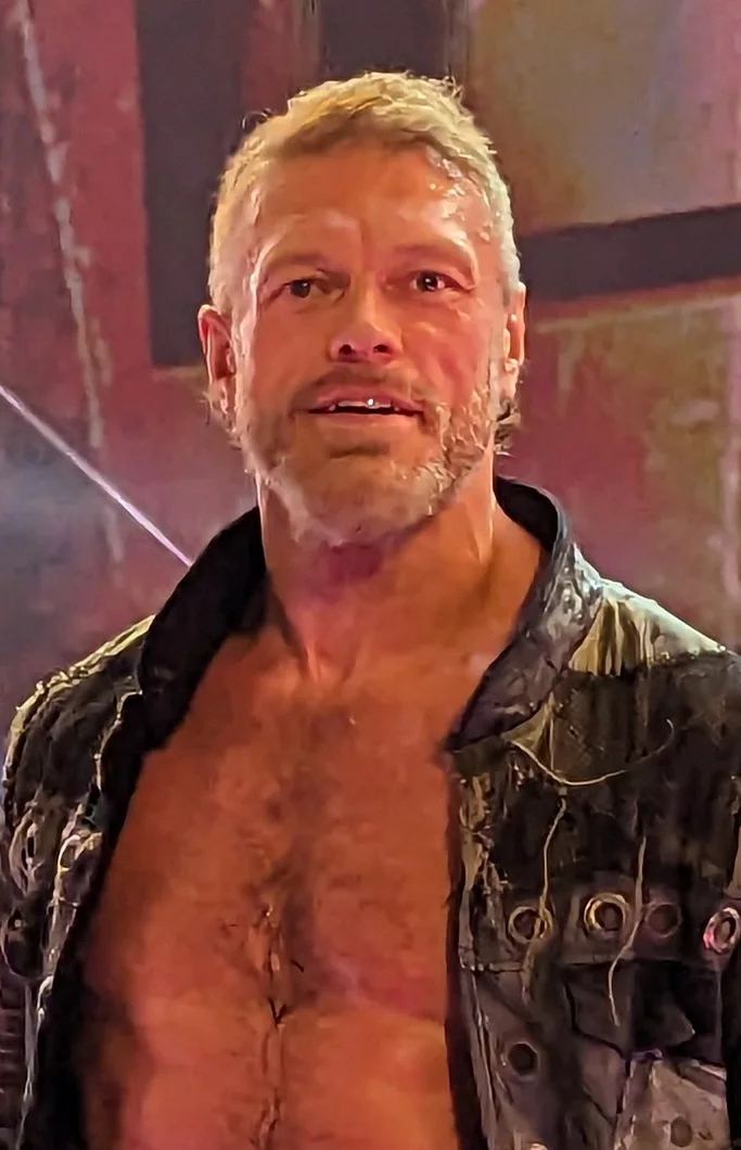 Photo of Chak Ninety-nine -Six Right