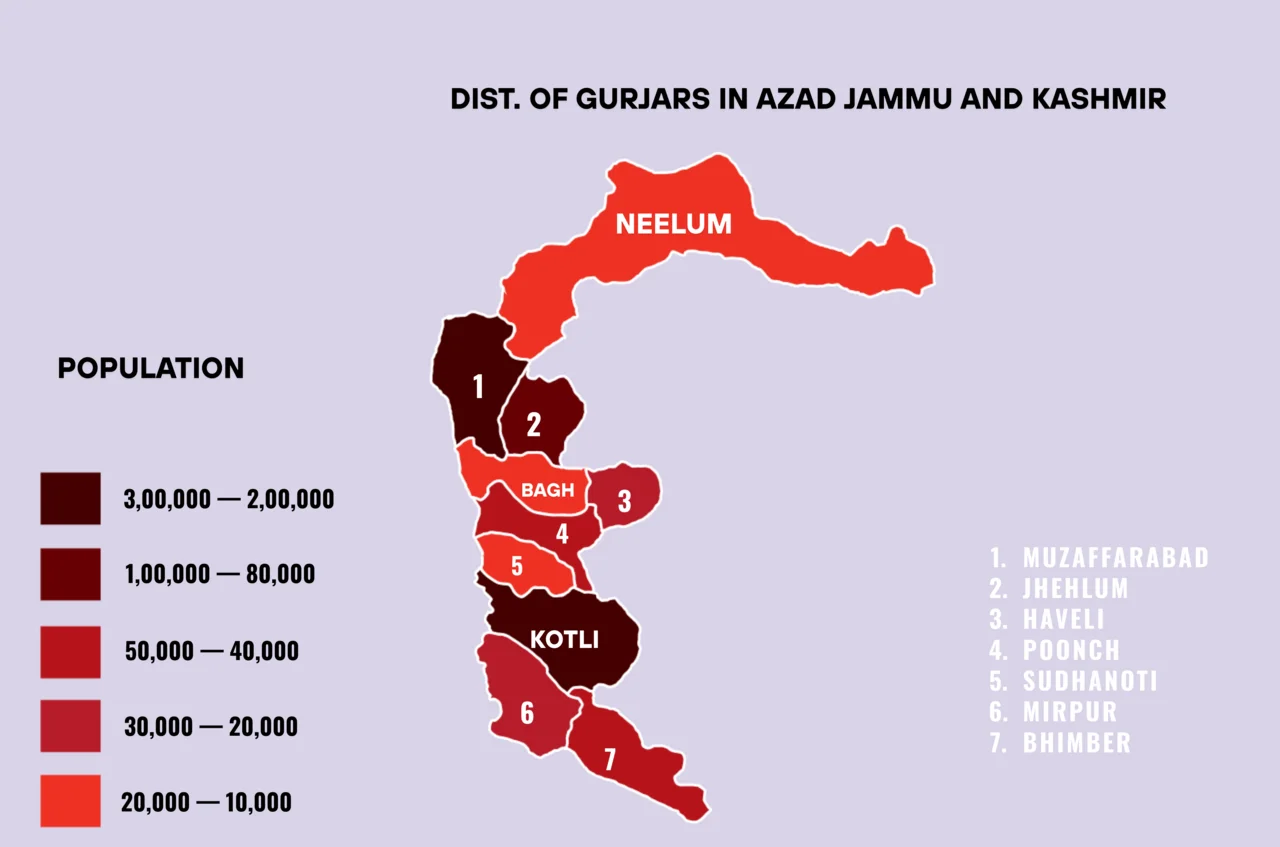 Photo of Chak One Hundred Eighty-eight Nine A Left