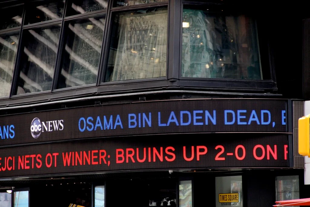 Photo of Chak One Hundred Twenty Nine Left