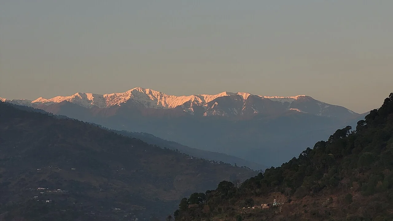 Photo of Chak Thirty-one -Eleven Left