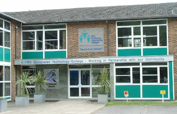 Photo of Chalfont Saint Peter