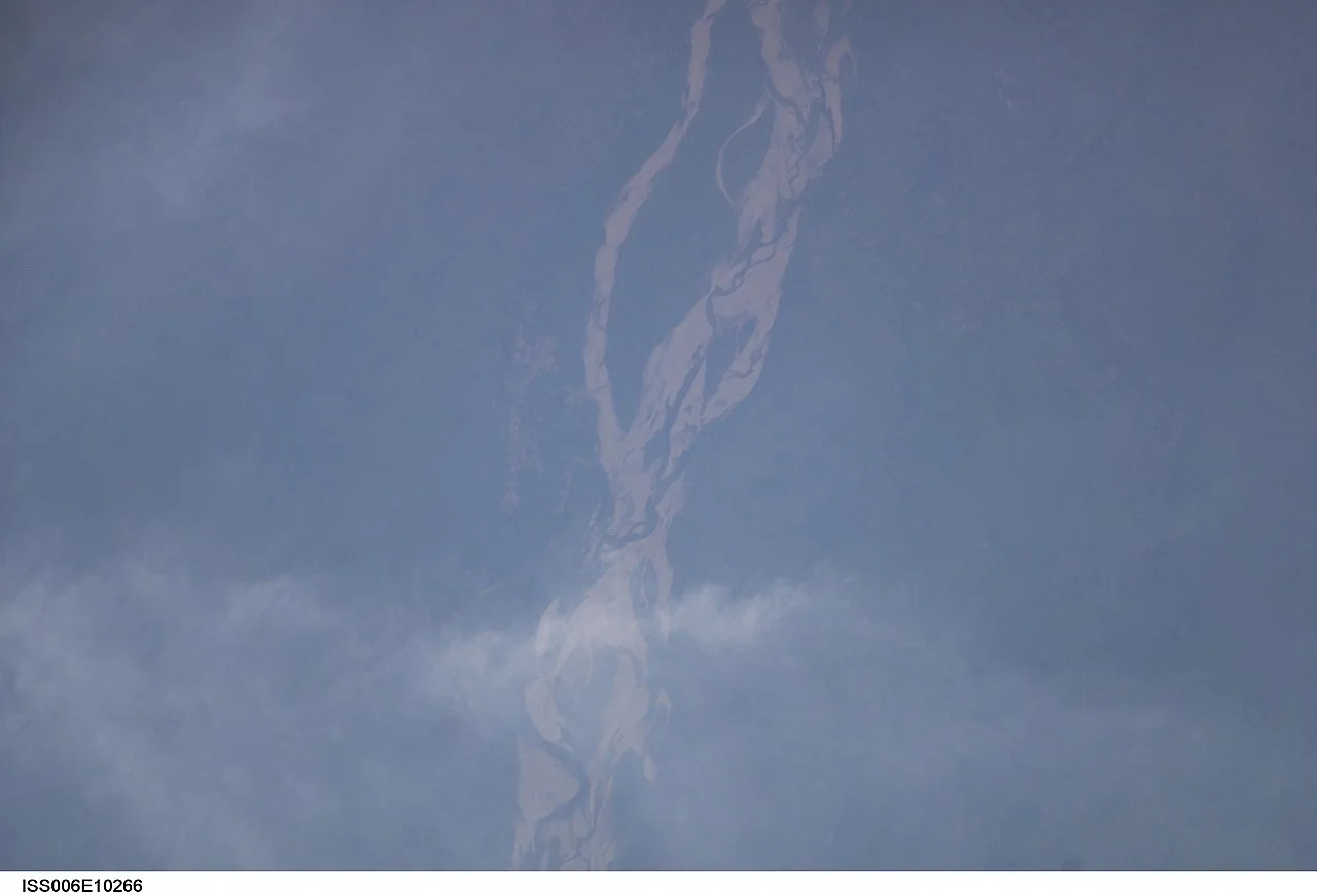 Photo of Challapalle