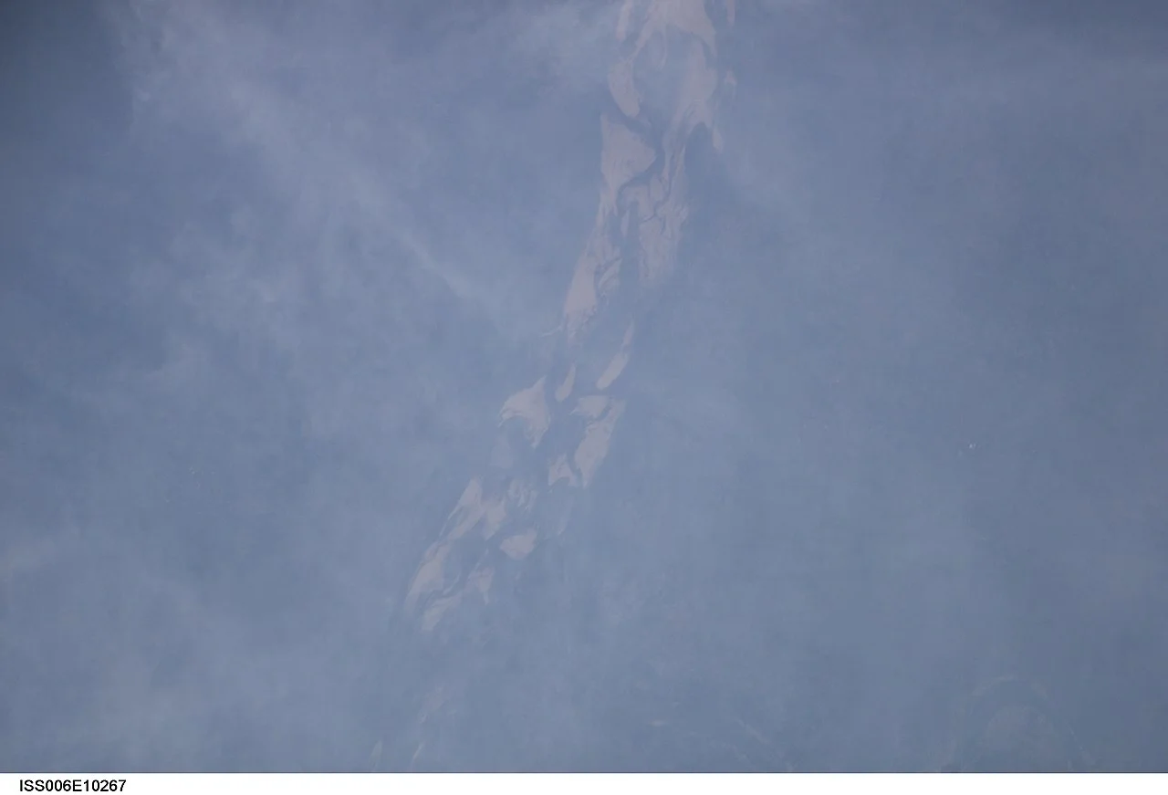 Photo of Challapalle