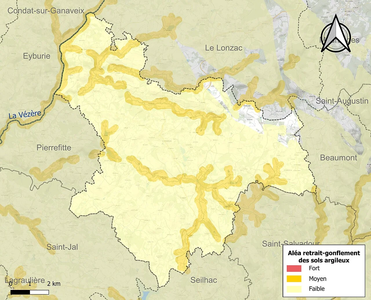 Photo of Chamboulive