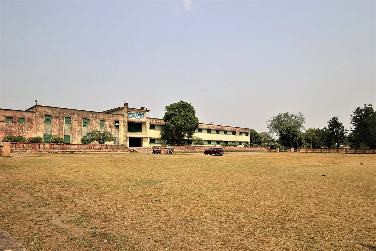 Photo of Chandrapura