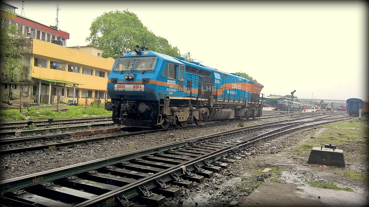 Photo of Chāngsāri