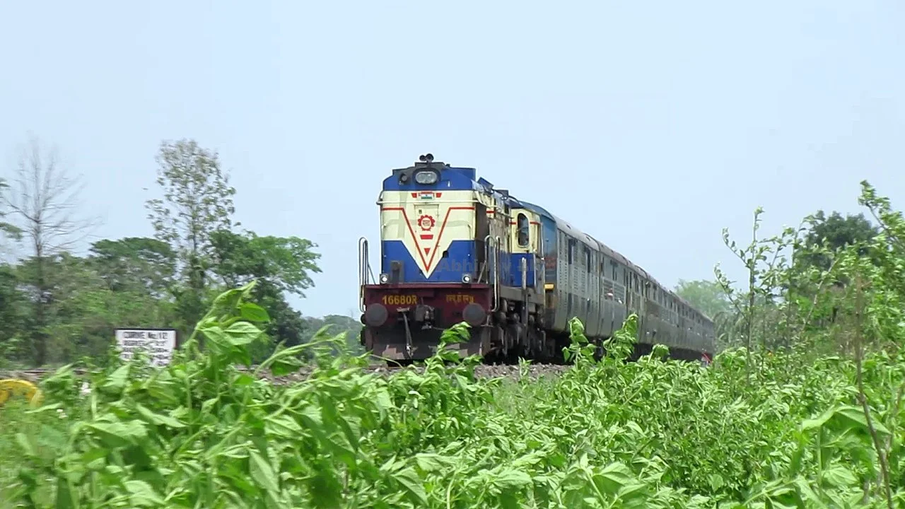 Photo of Chāngsāri