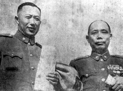 Photo of Changyuan County