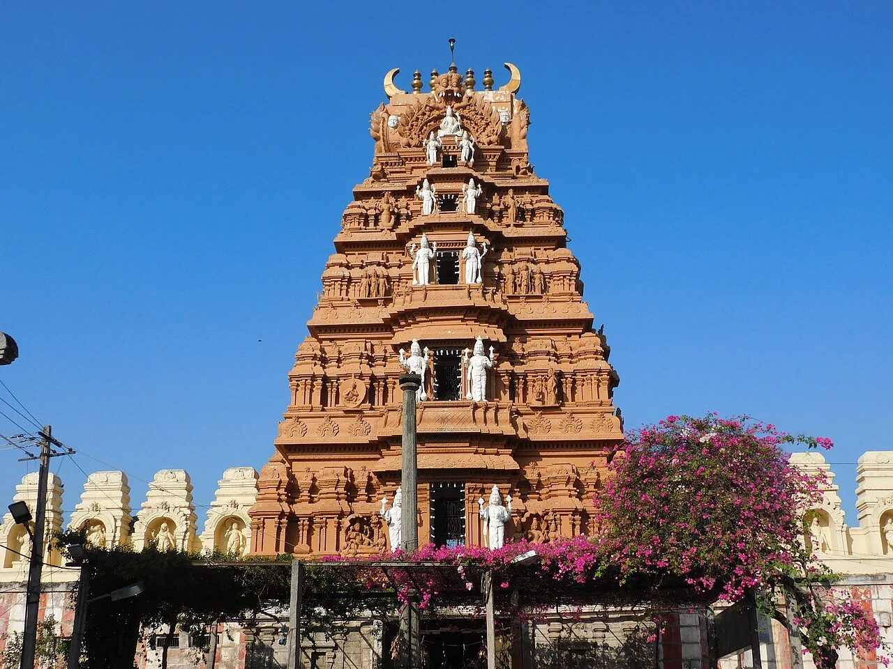 Photo of Channapatna