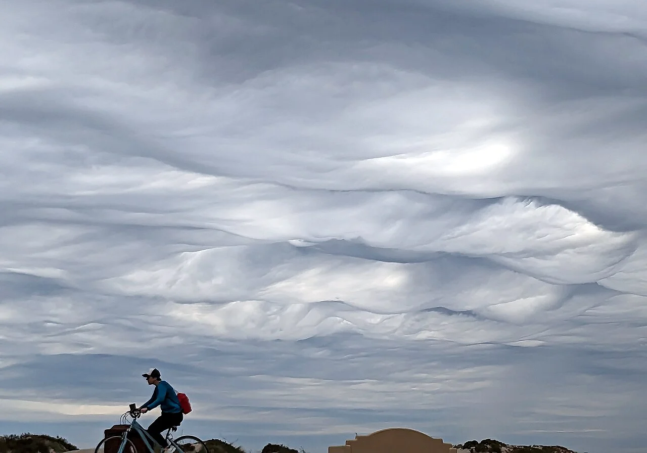 Photo of Channel Islands Beach