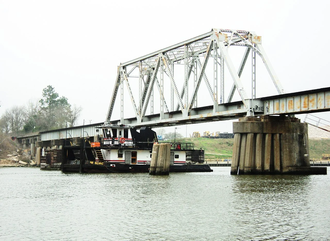 Photo of Channelview