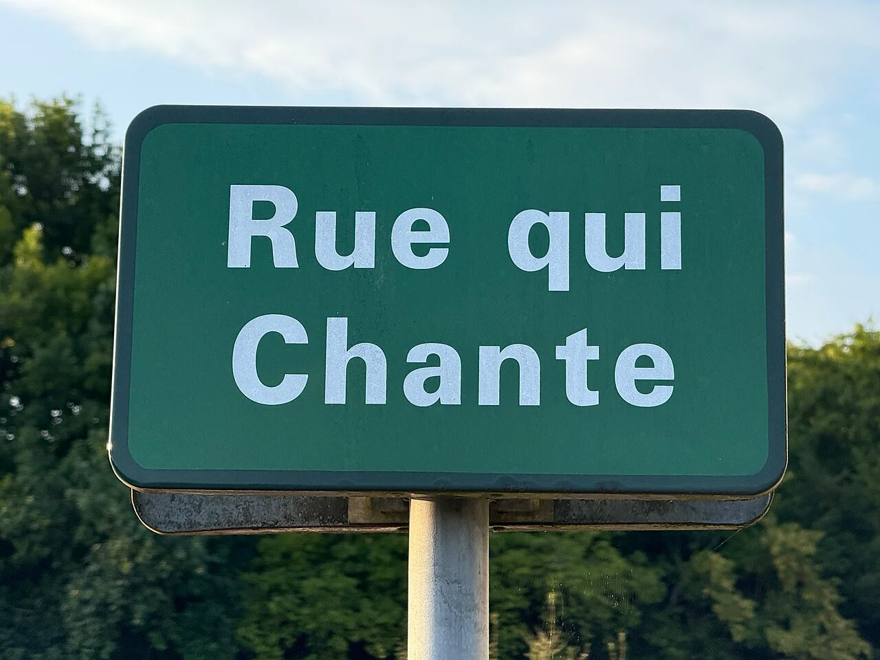 Photo of Chanteloup-en-Brie