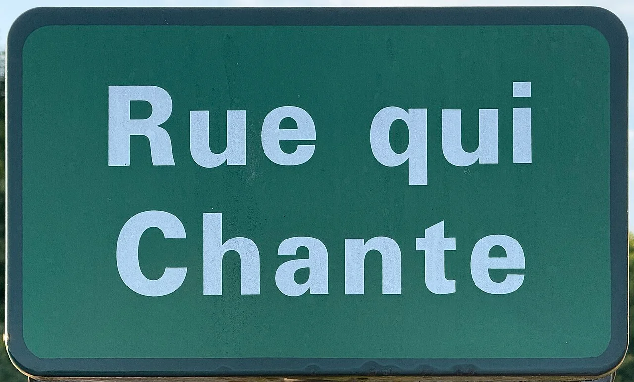 Photo of Chanteloup-en-Brie