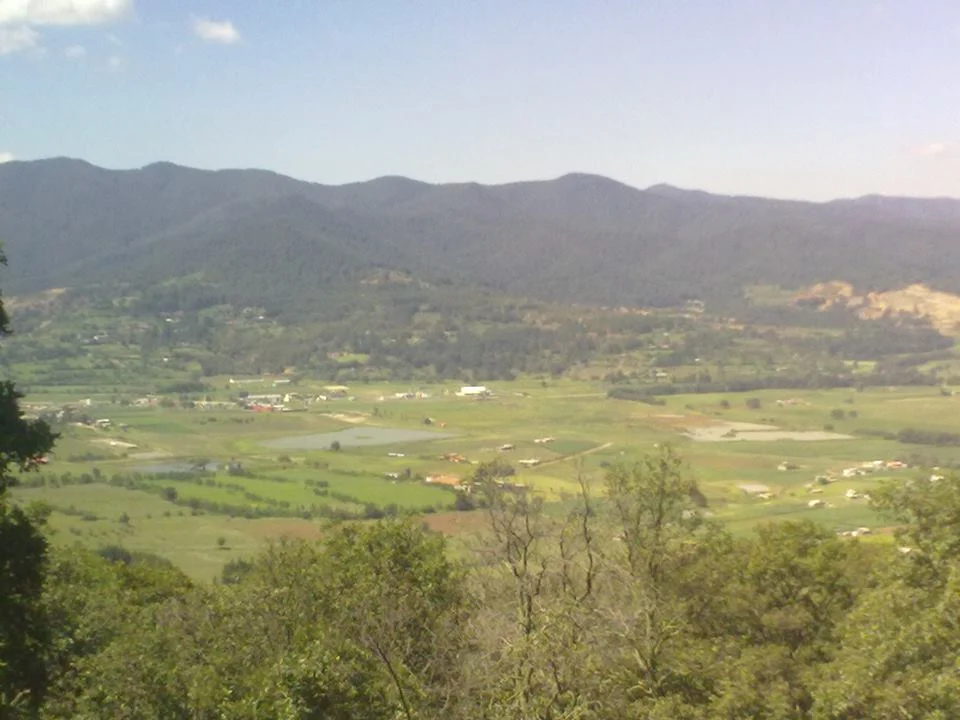 Photo of Chapa de Mota