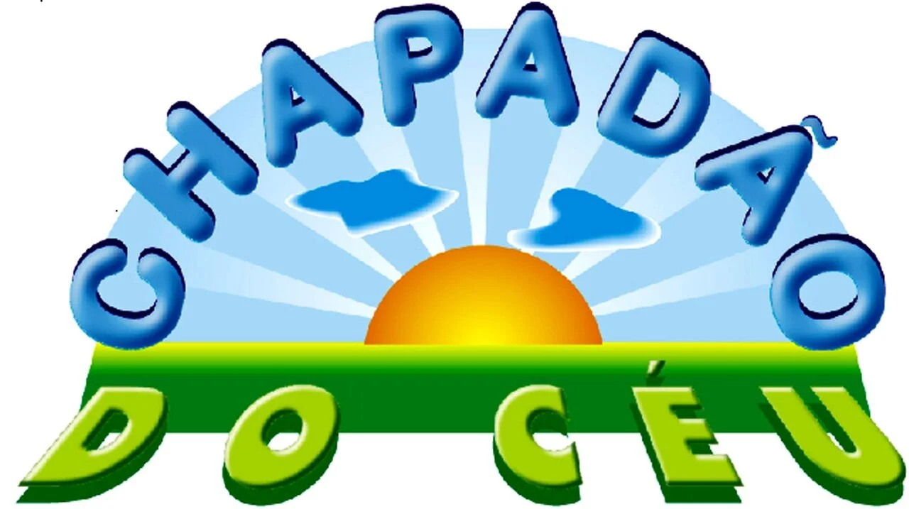 Photo of Chapadão do Céu