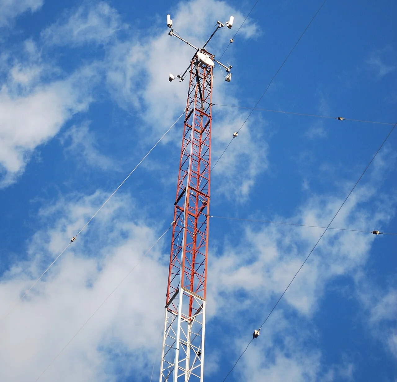 Photo of Chapadão do Céu