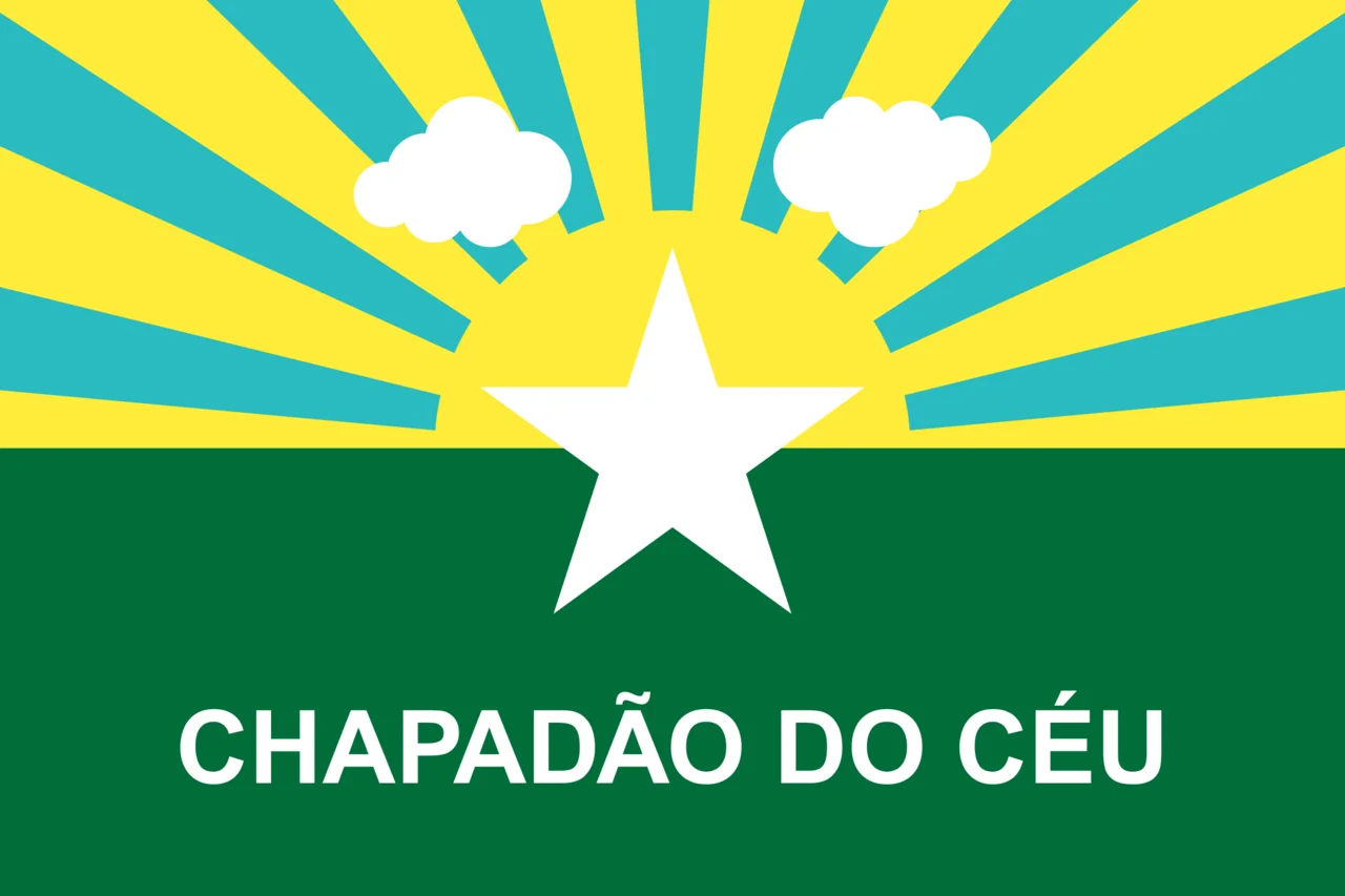 Photo of Chapadão do Céu