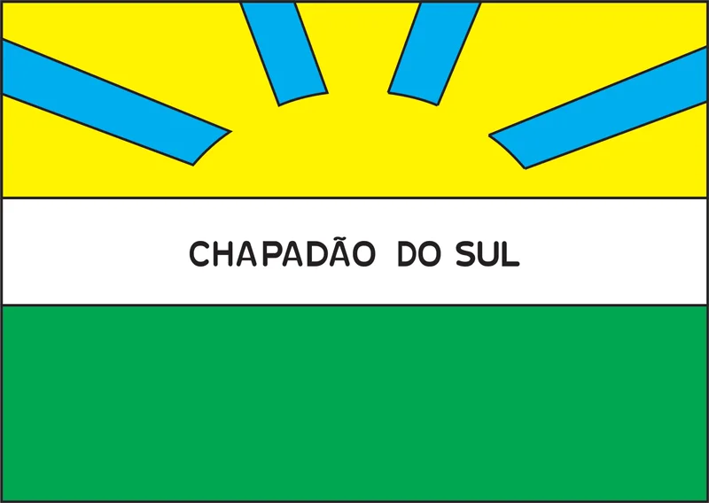 Photo of Chapadão do Sul