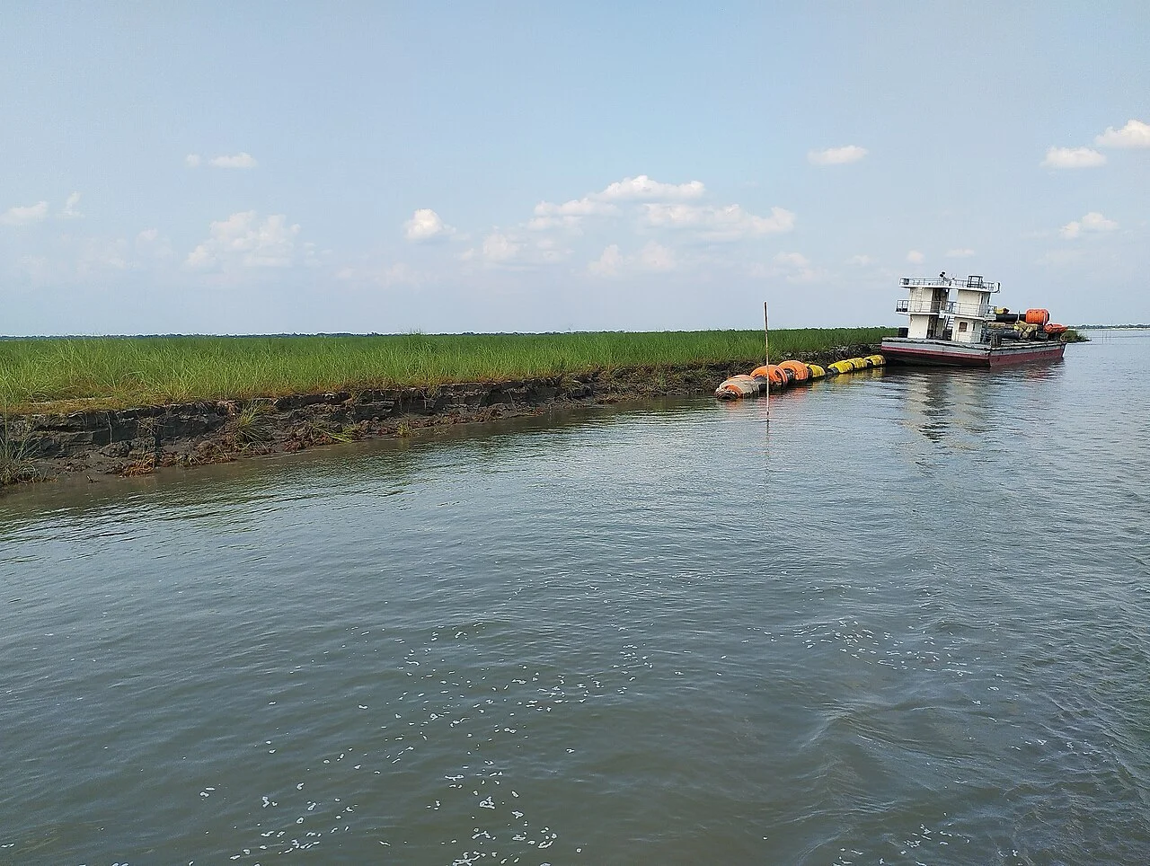 Photo of Char Bhadrāsan