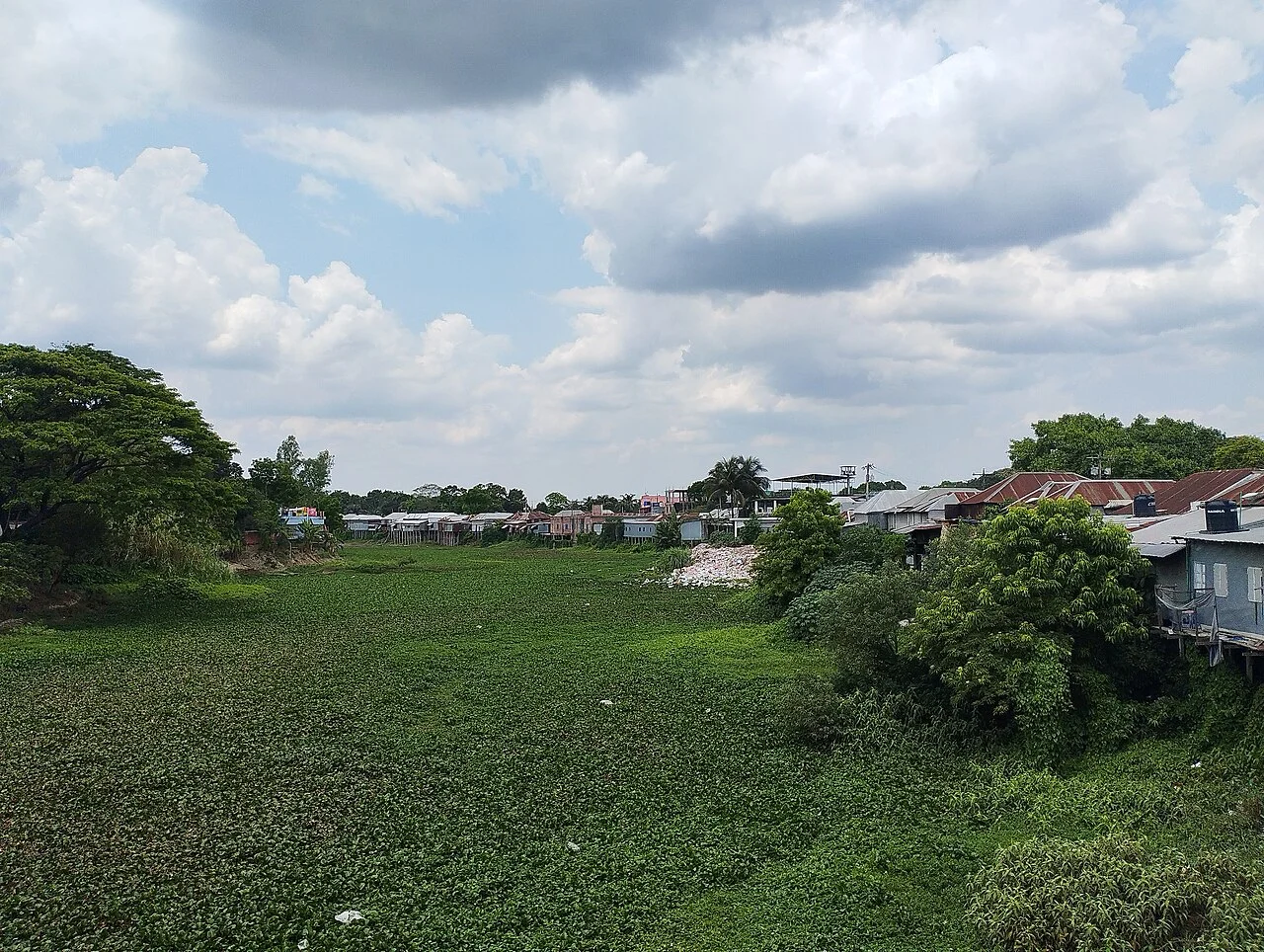 Photo of Char Bhadrāsan