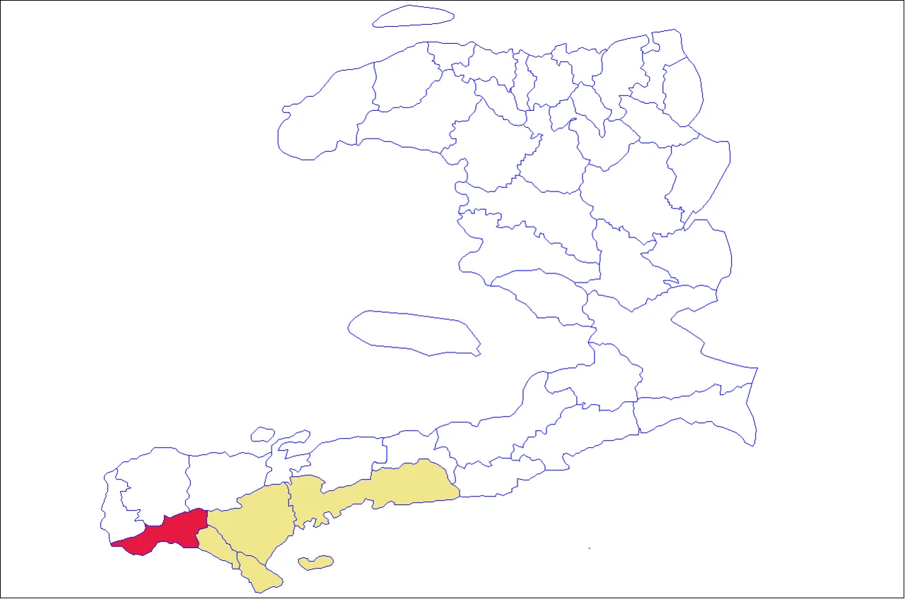 Photo of Chardonnière