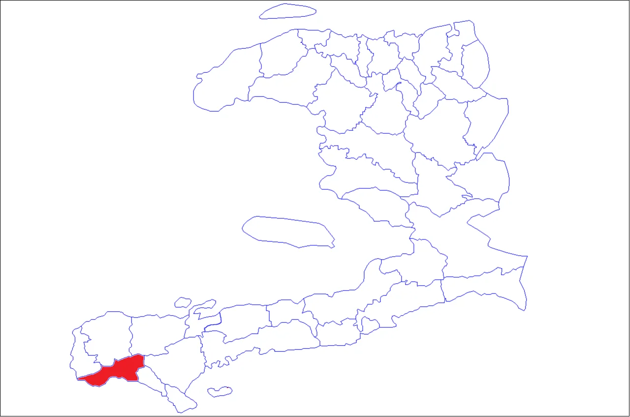 Photo of Chardonnière