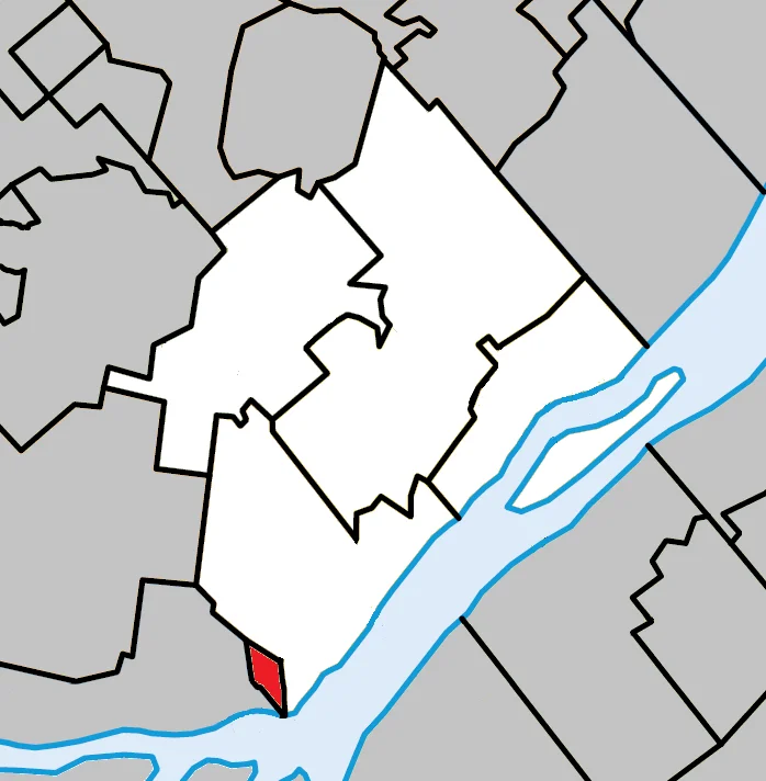 Photo of Charlemagne