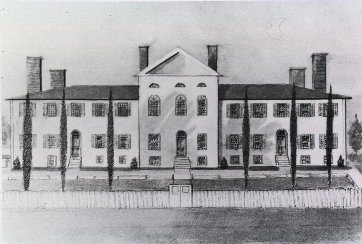 Photo of Charlestown