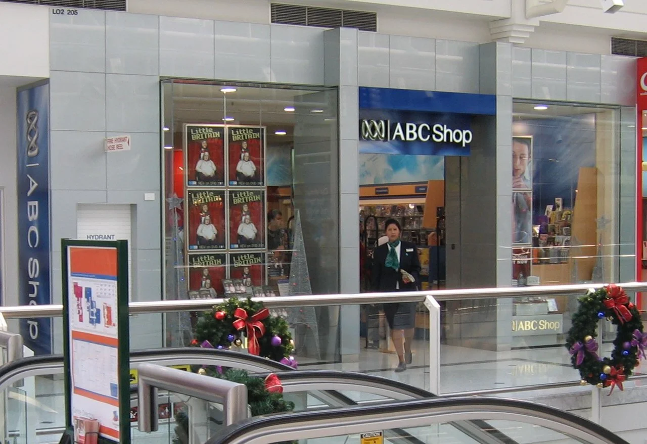 Photo of Charlestown