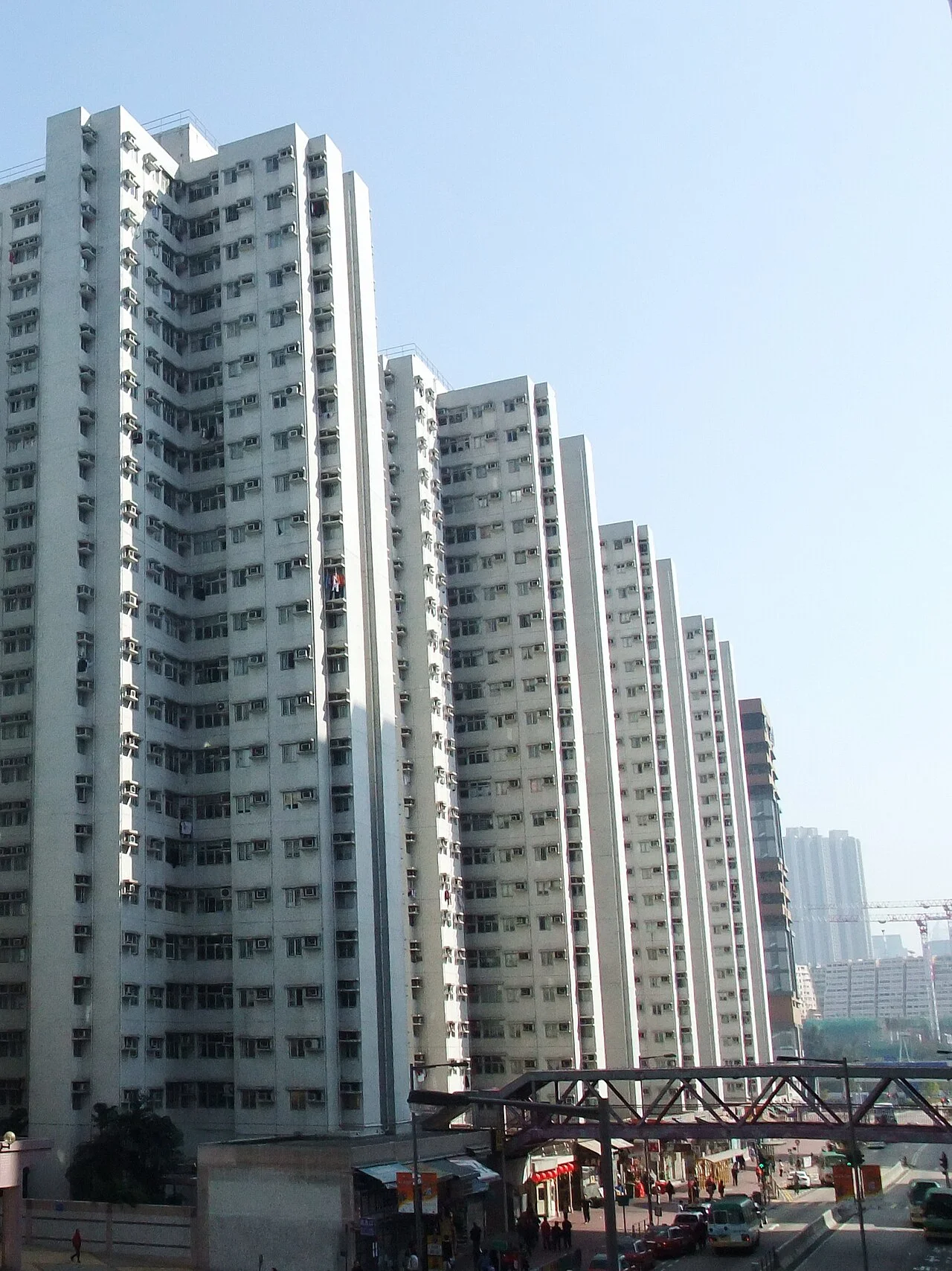 Photo of Charming Garden