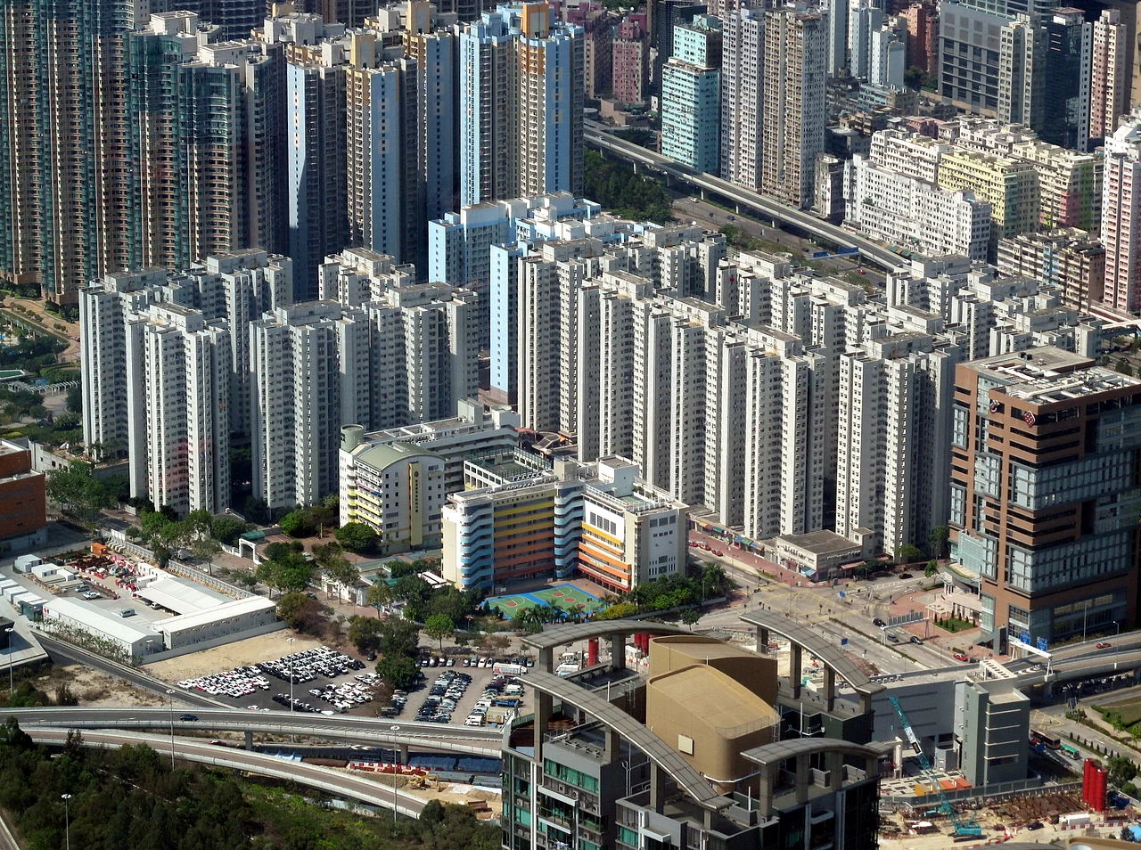 Photo of Charming Garden