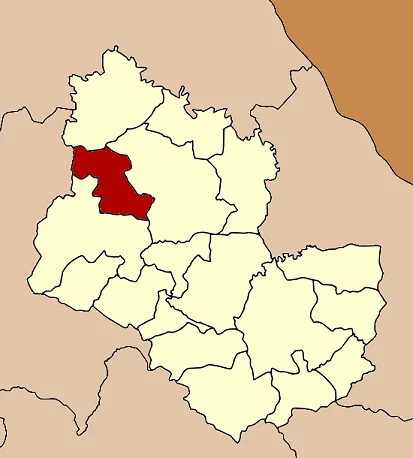 Photo of Charoen Sin