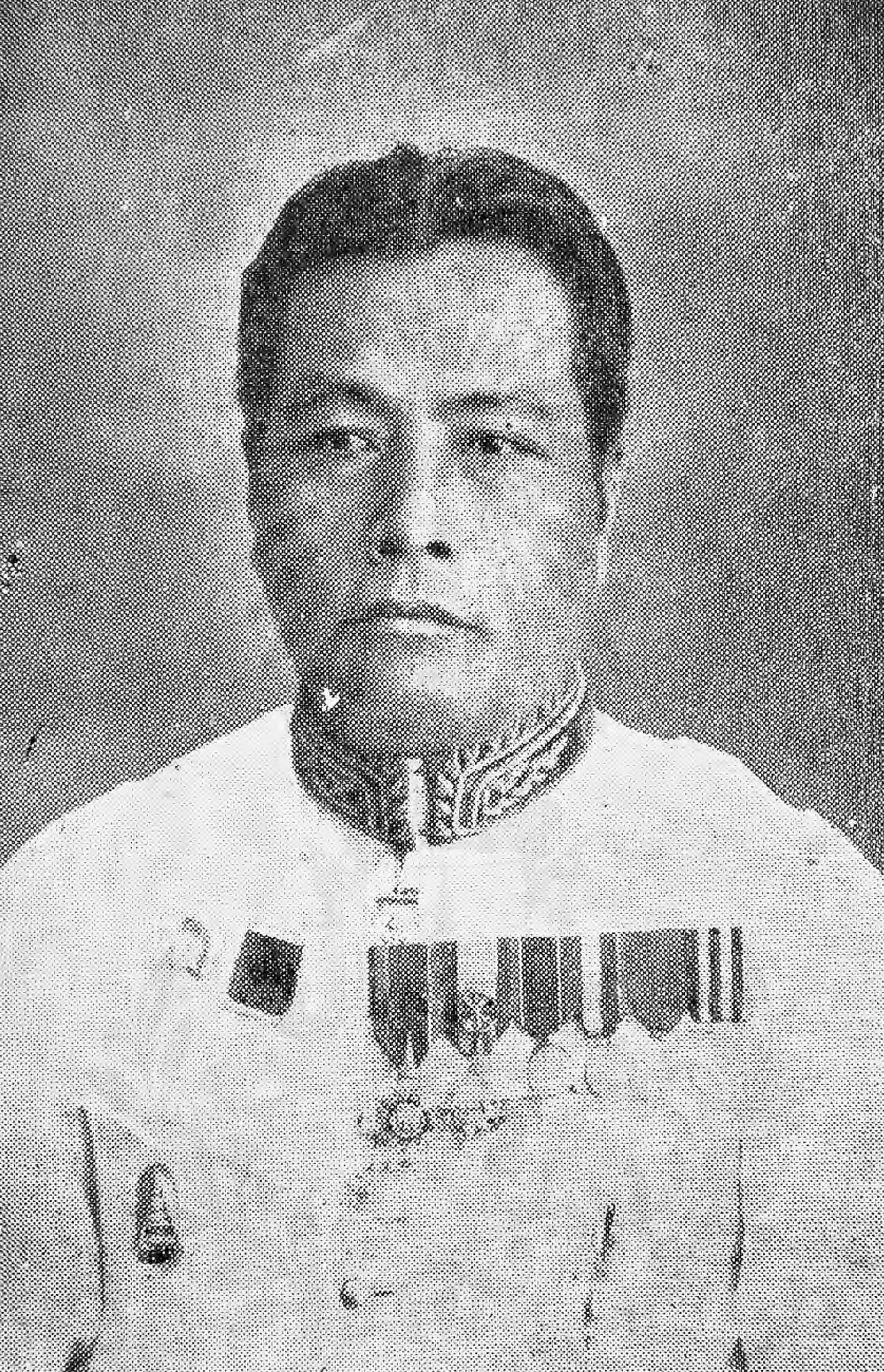 Photo of Charoen Sin