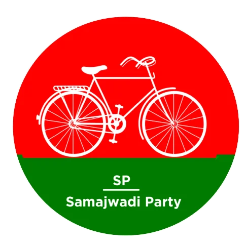 Photo of Charthāwal