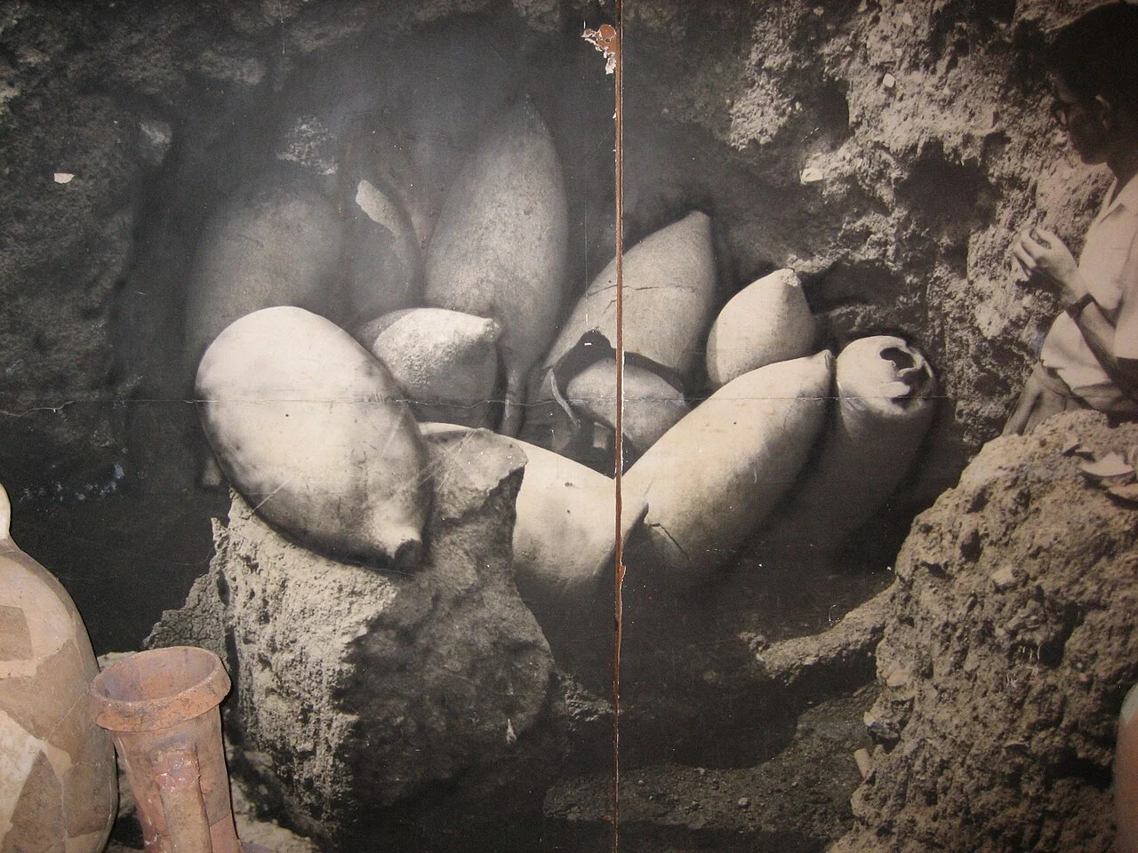 Photo of Châteaumeillant