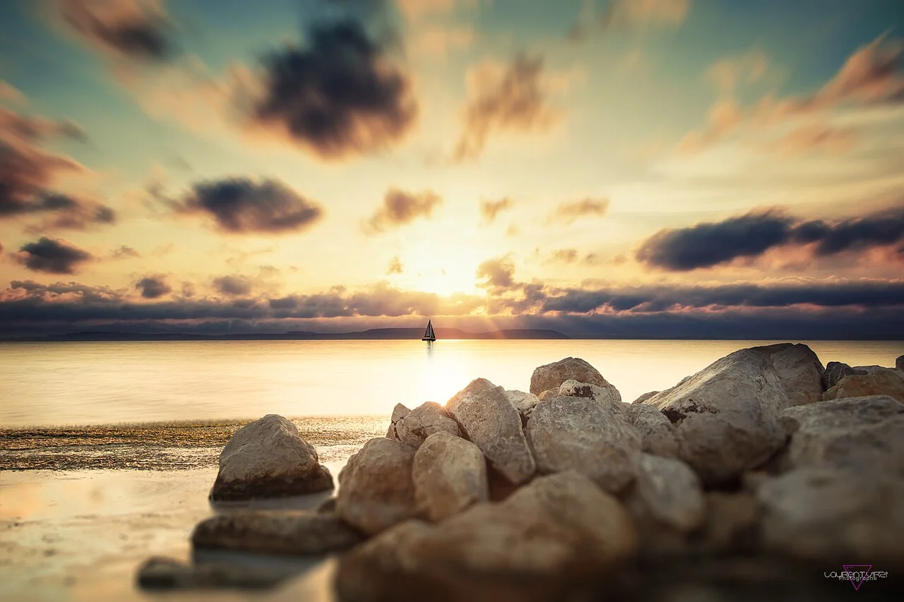 Photo of Châteauneuf-les-Martigues