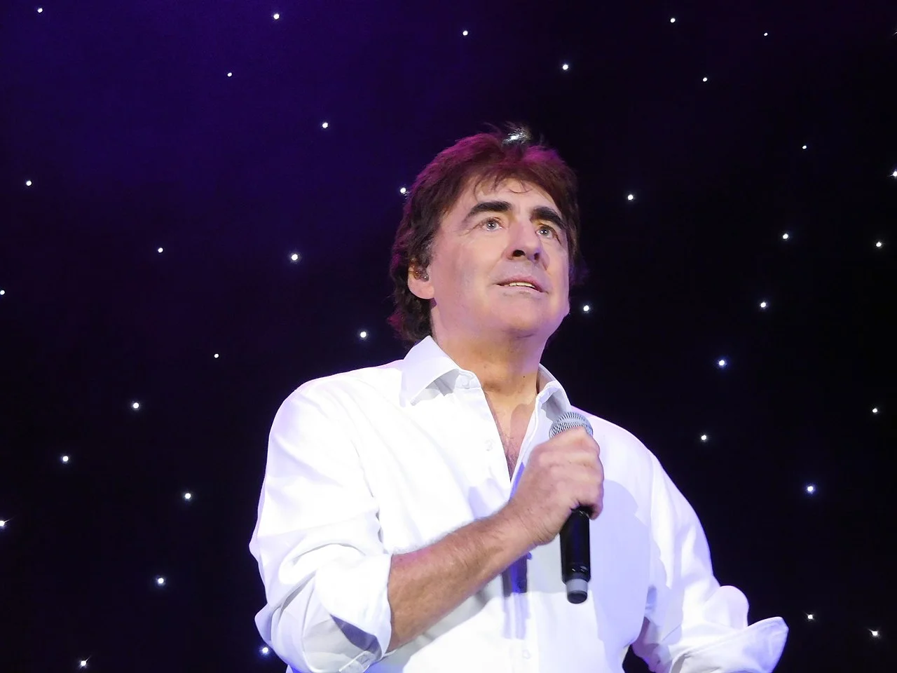 Photo of Châtelineau