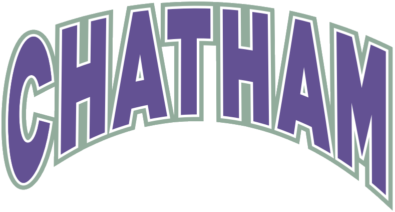 Chatham University