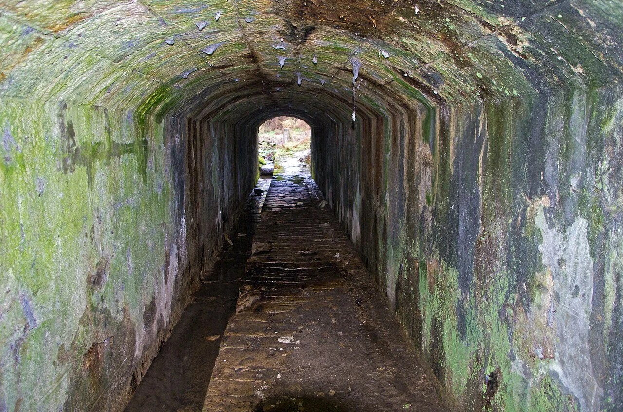 Photo of Châtillon-sur-Cher