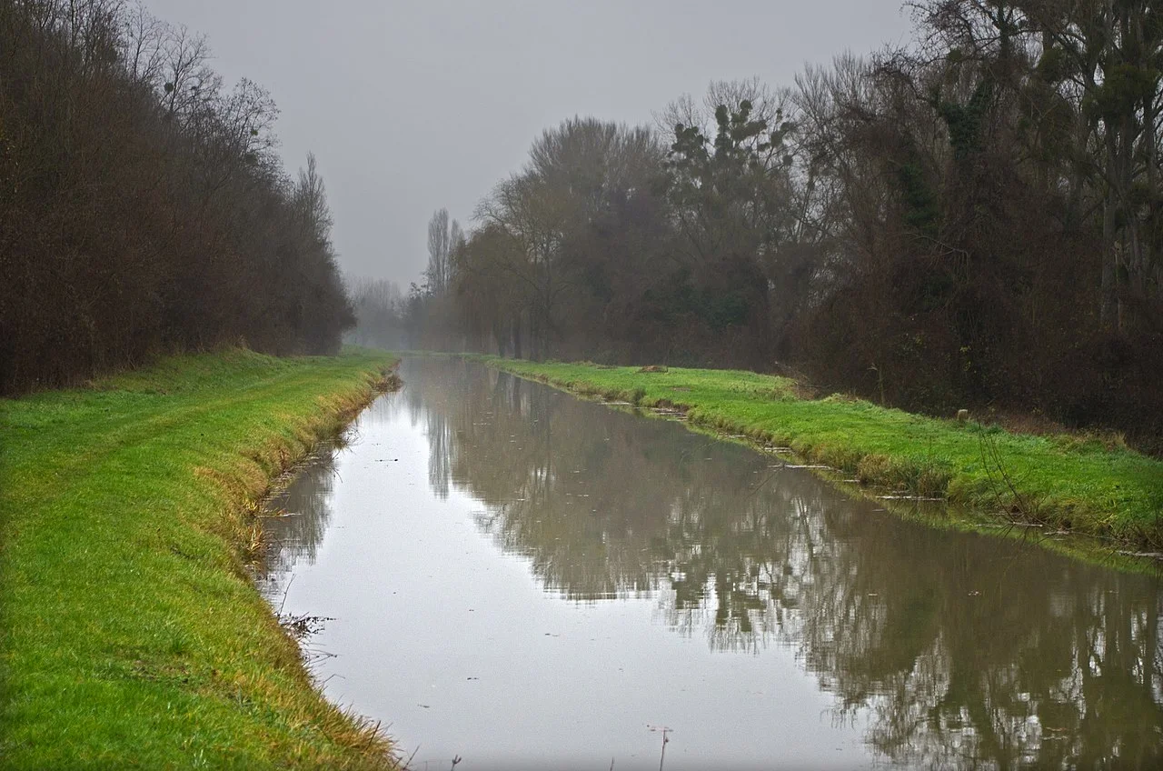 Photo of Châtillon-sur-Cher