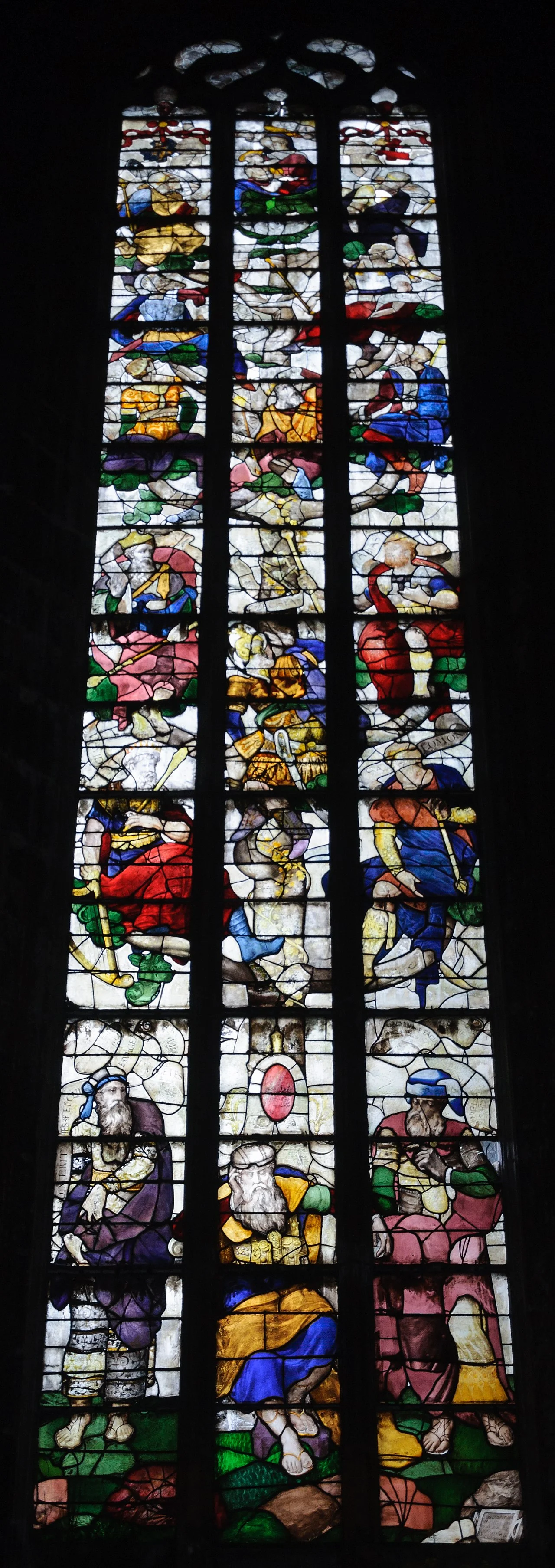 Photo of Châtillon-sur-Seine