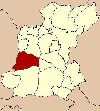 Photo of Chaturaphak Phiman