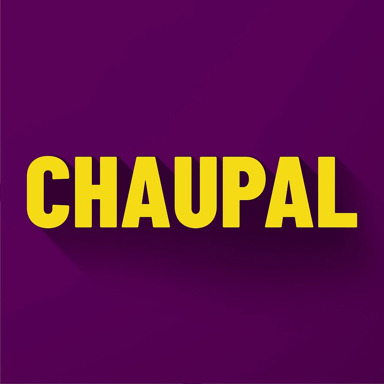 Photo of Chaupāl
